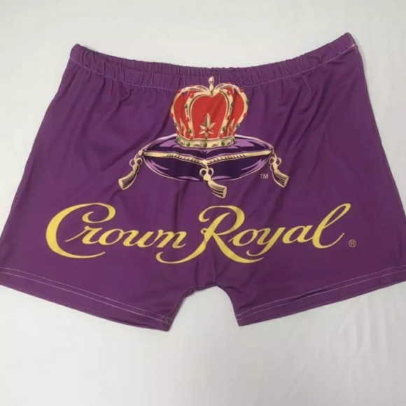 NEW! Women Sexy Gym fitness sport/yoga shorts - Picture 6 of 6